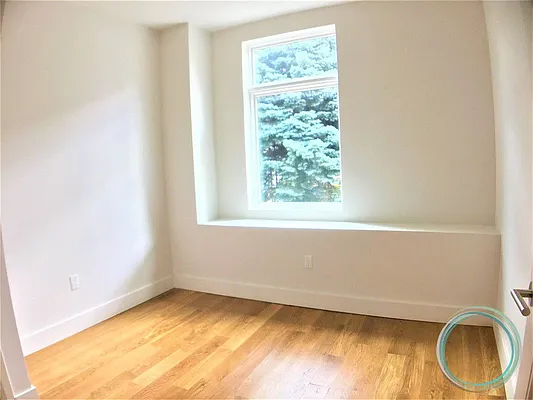 Rented by GTM Property Group  | media 46