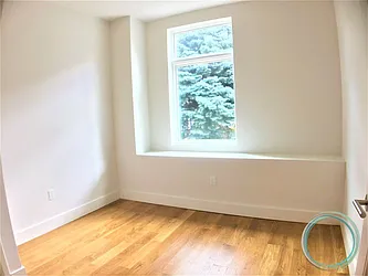 Rented by GTM Property Group 