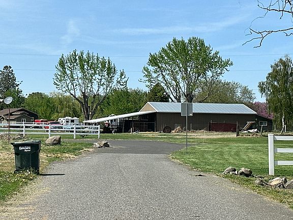 4th image of 73549 N Pederson Rd