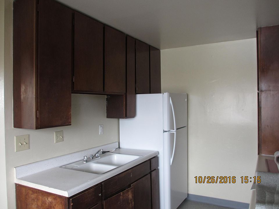 2nd image of 3128 California St