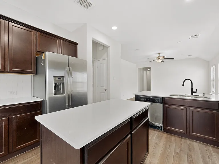 2345 Copal Dr — Photo 10