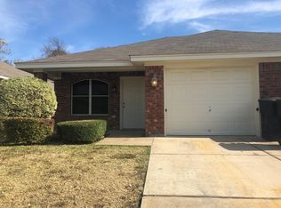 607 Olaf Dr #A, Temple, TX 76504