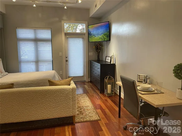 115 E Park Ave #207 — Photo 14