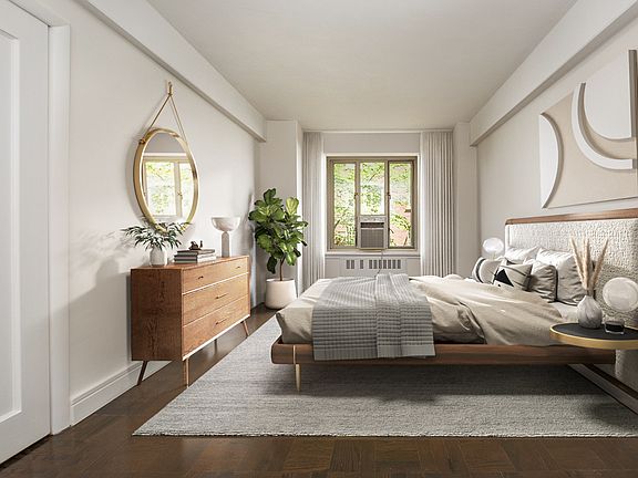 4th image of 35 E 35th St APT 4A