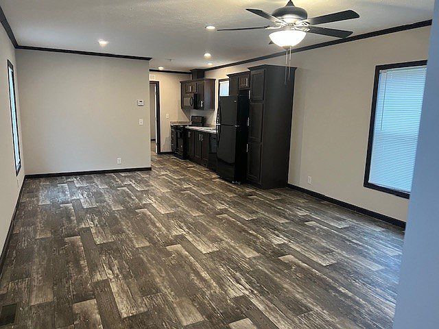 1st image of 28977 Country Ln #W238