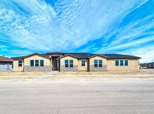 1725 N Livorno Pl, Eagle, ID 83616