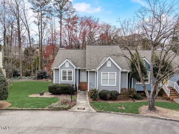 Raleigh NC Real Estate - Raleigh NC Homes For Sale | Zillow