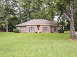 337 Haggerty Rd, Wetumpka, AL 36093