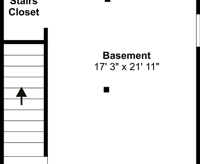 10631 Dogwood St NW — Photo 13