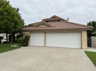 6822 Cardinal Ct, Chino, CA 91710