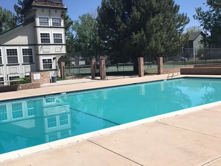 2828 Silverplume Dr #S3 — Photo 6