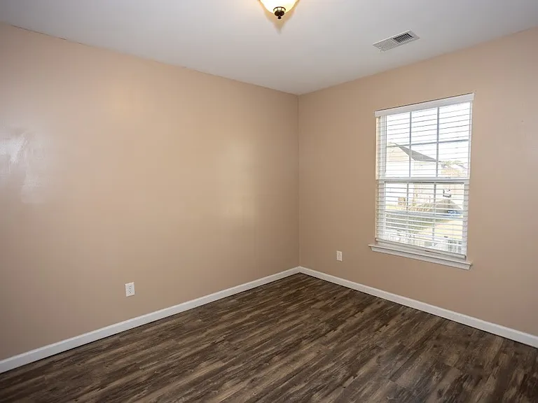 1824 Polaris Dr — Photo 15