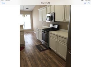 1062 Autumn Glen Way, Dacula, GA 30019