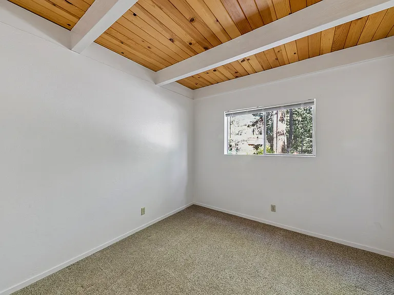993 Woodchuck Ct — Photo 20