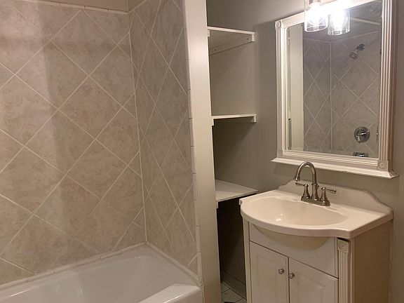 5th image of 521 7tth St #A