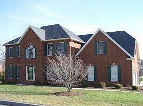 232 Southridge 