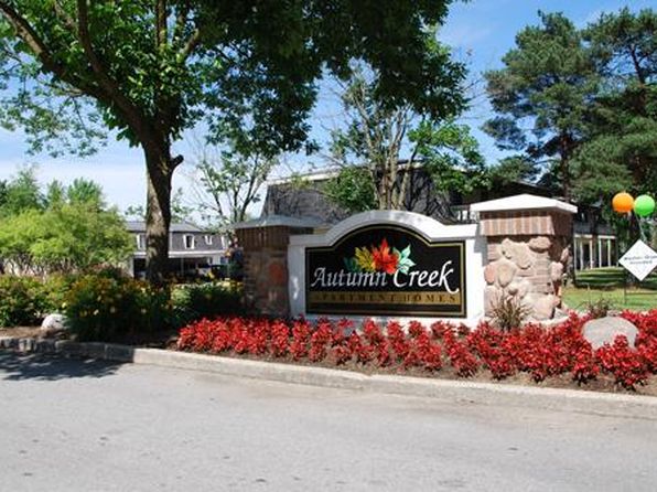 apartments for rent in fort wayne in zillow