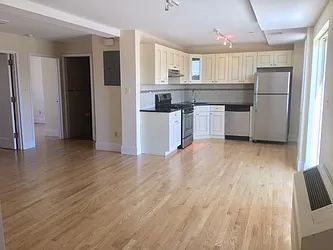 Rented by Town Residential