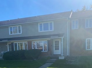 97 Norwood Blvd, Park Forest, IL 60466