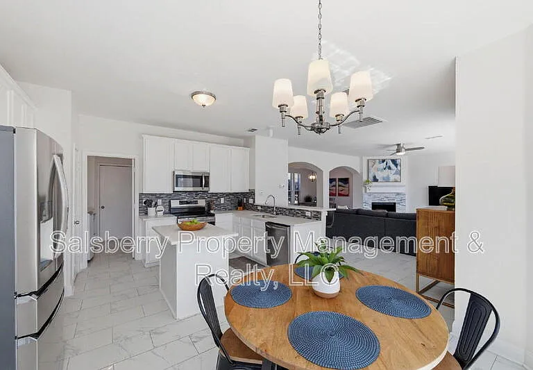 4943 Sunset Ridge Dr — Photo 17