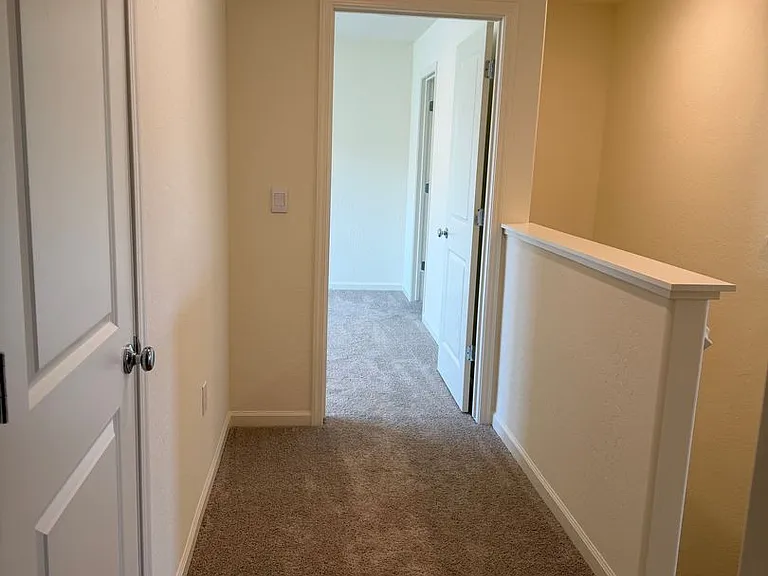 1919 Oak Falls Ct — Photo 16