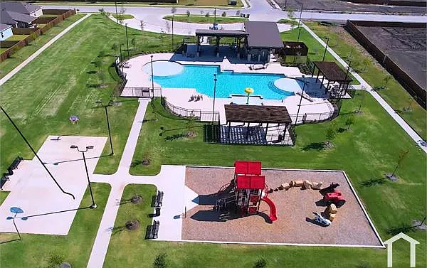 812 Sandhill Crane Ln — Photo 20