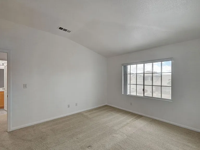 10106 Diving Duck Ave — Photo 31