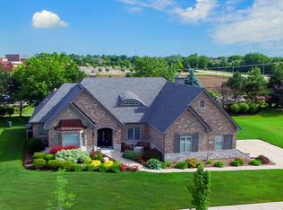 11628 Sapphire Ct, Frankfort, IL 60423 | Zillow