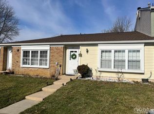 97 Wilshire Ct, Old Bridge, NJ