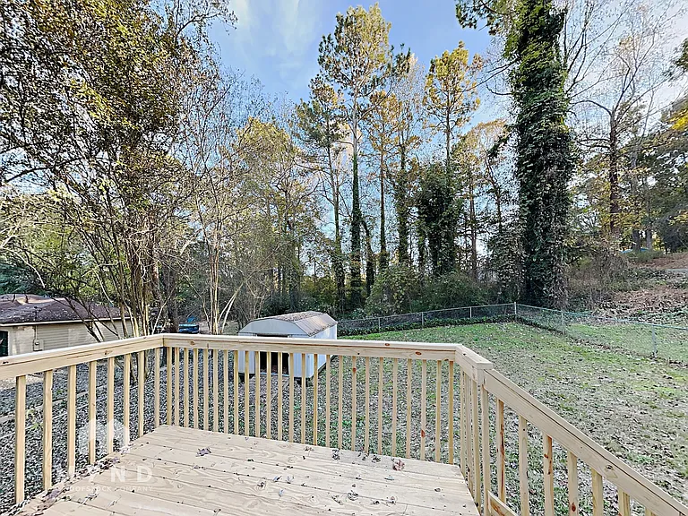 184 Oakland Blvd — Photo 18