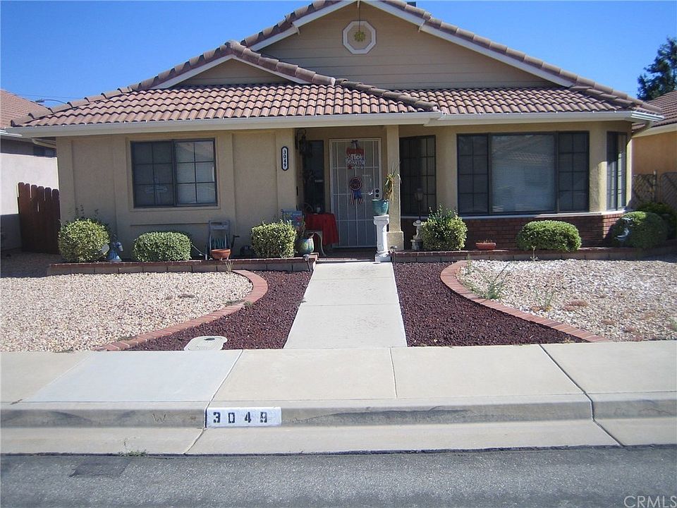 1st image of 3049 La Fiesta Dr