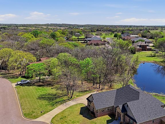 5th image of LOT 14 Lauren Ln