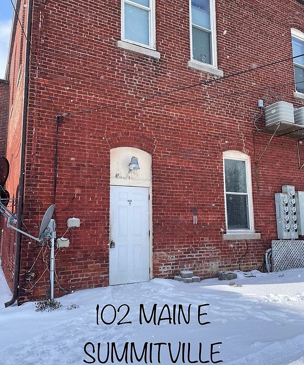 1st image of 102 N Main St #E