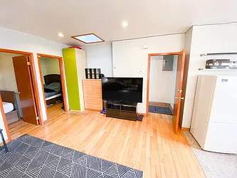 Rented by Capri Jet Realty Corp