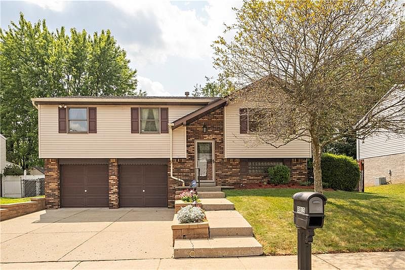 1st image of 3013 Greenridge Dr