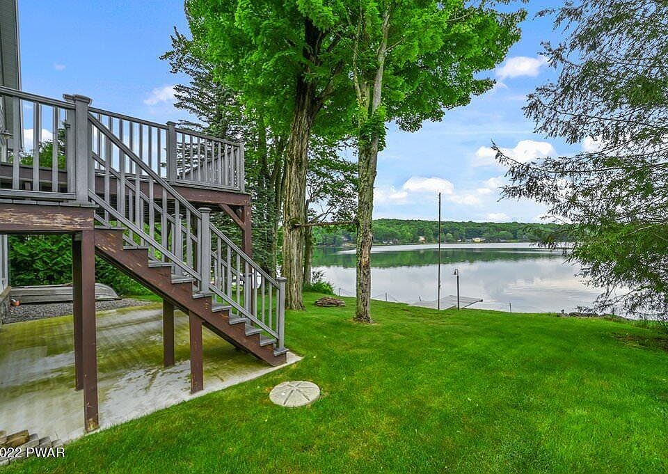 60 Dr, Lake Ariel, PA 18436 Zillow