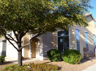 4074 N Star Park Pl, Tucson, AZ 85716