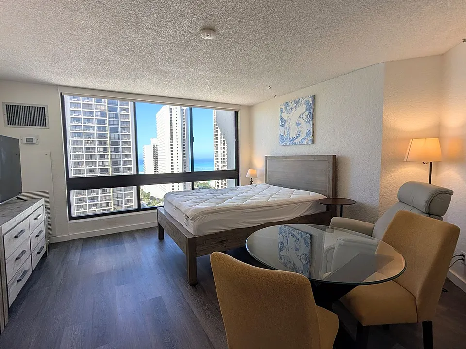 300 Wai Nani Way #L2108