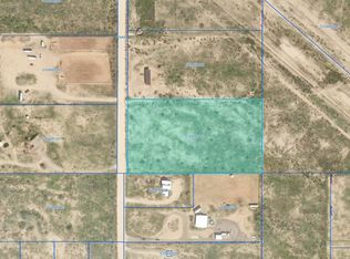 12041 N Allegro Rd, Maricopa, AZ 85139