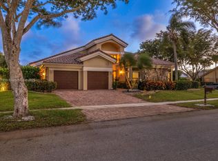 2664 NW 49th St, Boca Raton, FL 33434