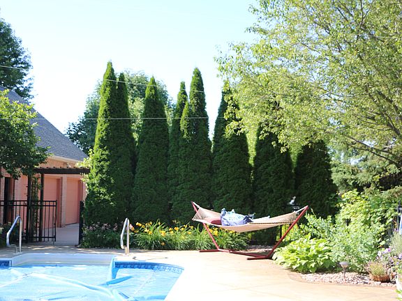 4th image of 3014 Windfield Dr