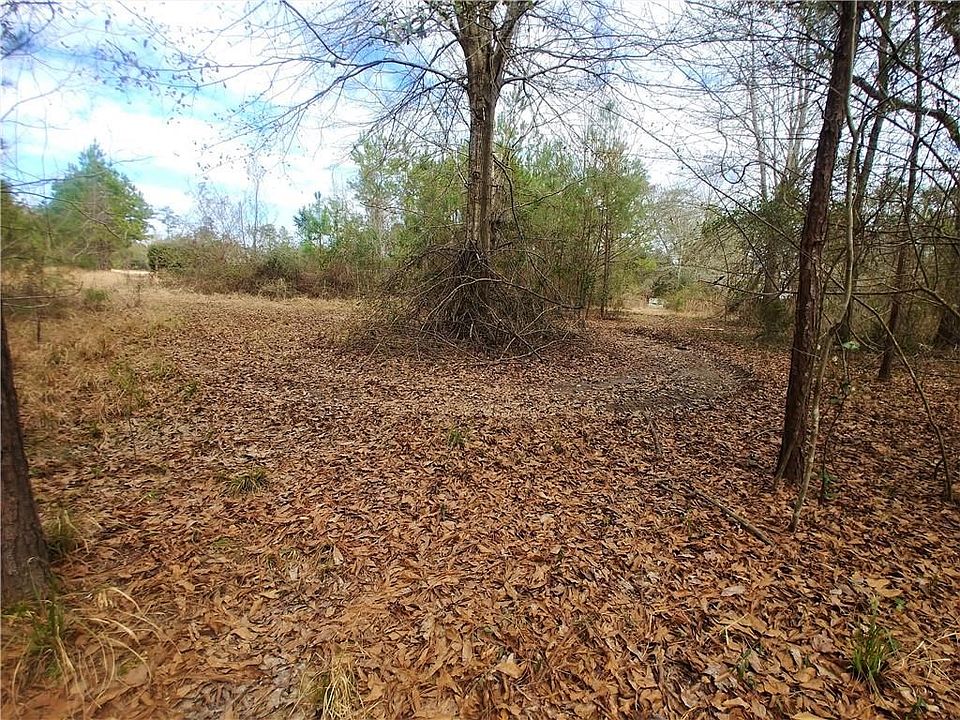 Stafford Rd, Covington, LA 70435 MLS 2315193 Zillow