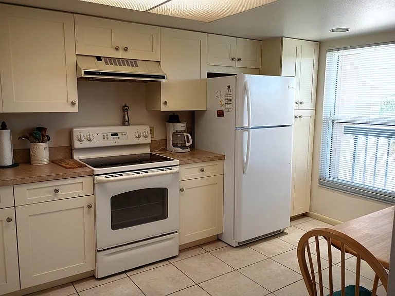 1806 Mariner Dr #214 — Photo 21