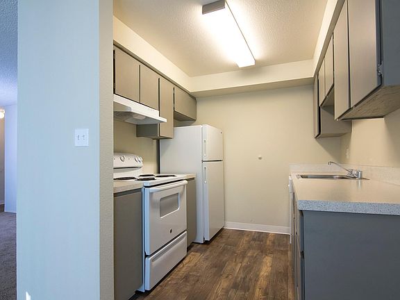2nd image of 8018 83rd Ave SW APT C16