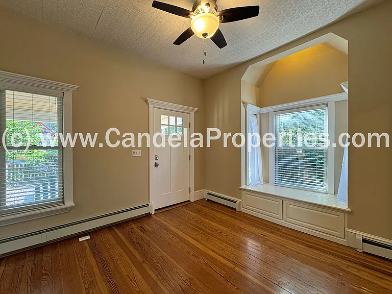 1407 W Colorado Ave — Photo 2