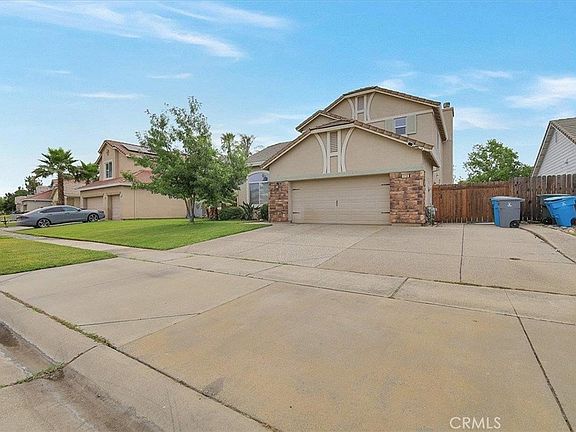 2nd image of 1716 Cobblestone Dr