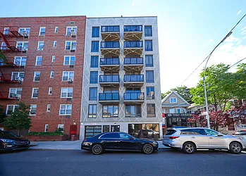 1753 East 12th Street