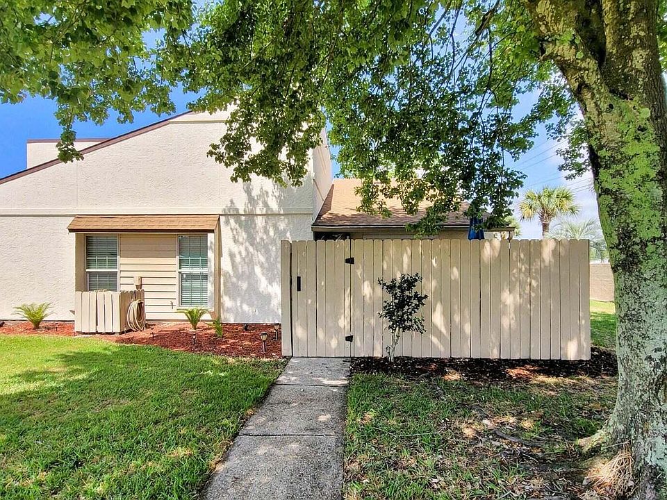 17462 Front Beach Rd 1717B, Panama City Beach, FL 32413 Zillow