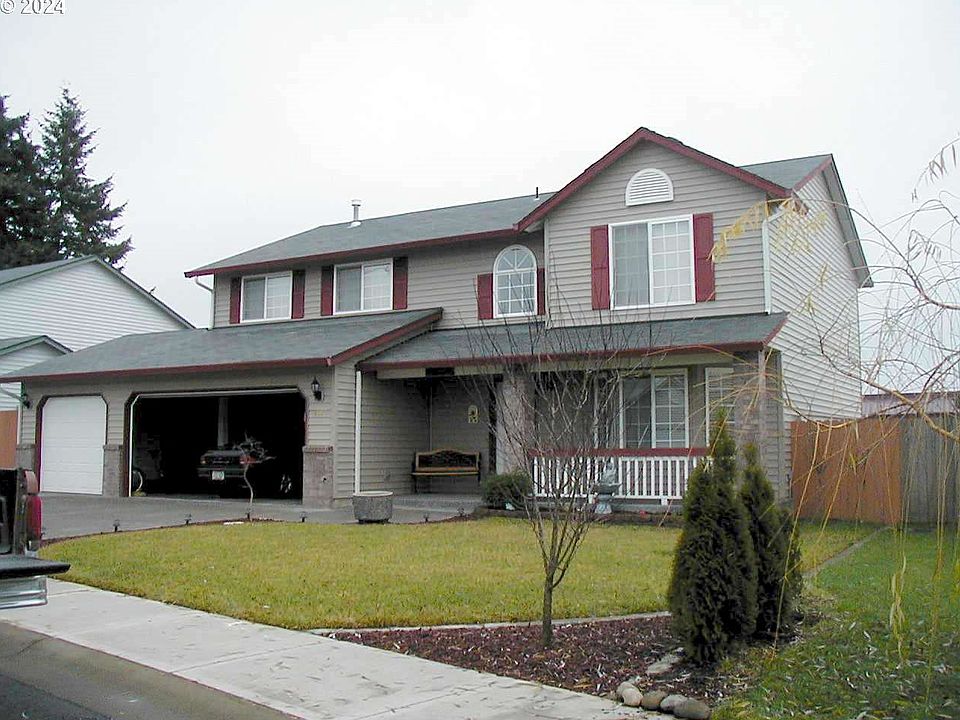 1st image of 7305 NE 165th Ave