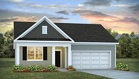 1st image of 184 Bee Tree Blvd